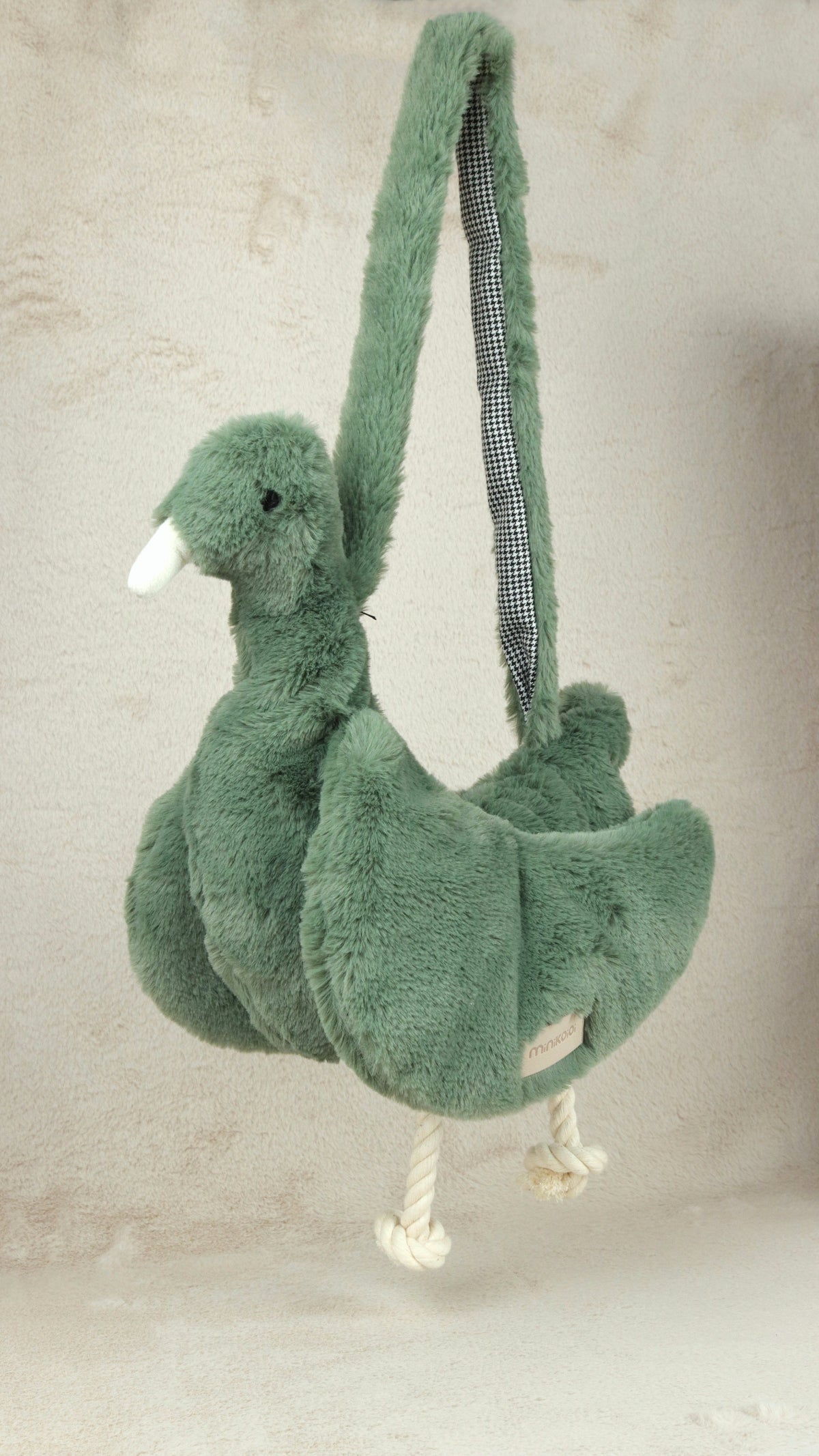 Baby Feeding and Comfort Gift Set - Gifterria US - Gift Set