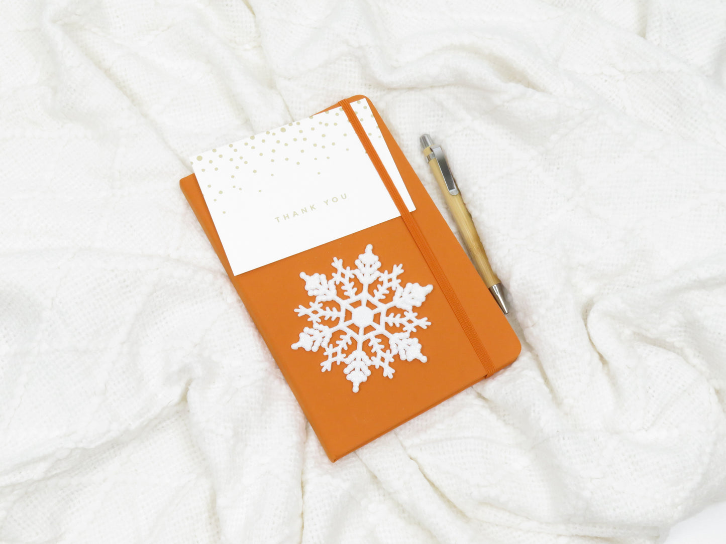 Cozy Fall Gift Box | Autumn Self Care Package - Gifterria US -