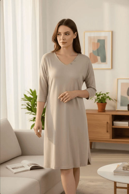 Luxury Sleep and Relaxation Gift Box - Gifterria - Gift Box