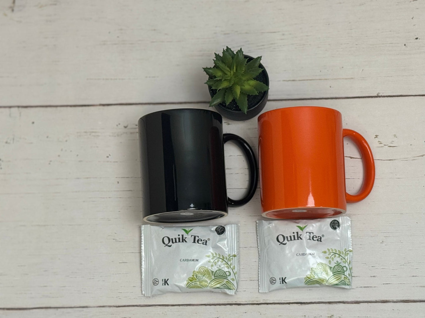 Personalized Halloween Gift Box - Gifterria -