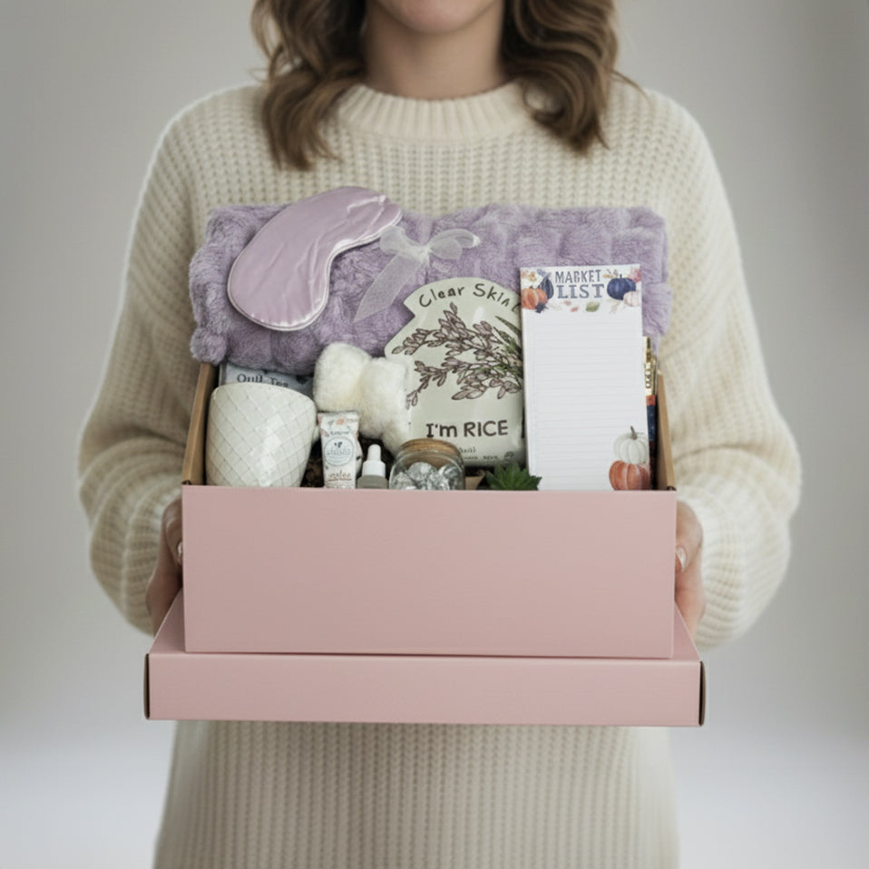 Celebration Gifts