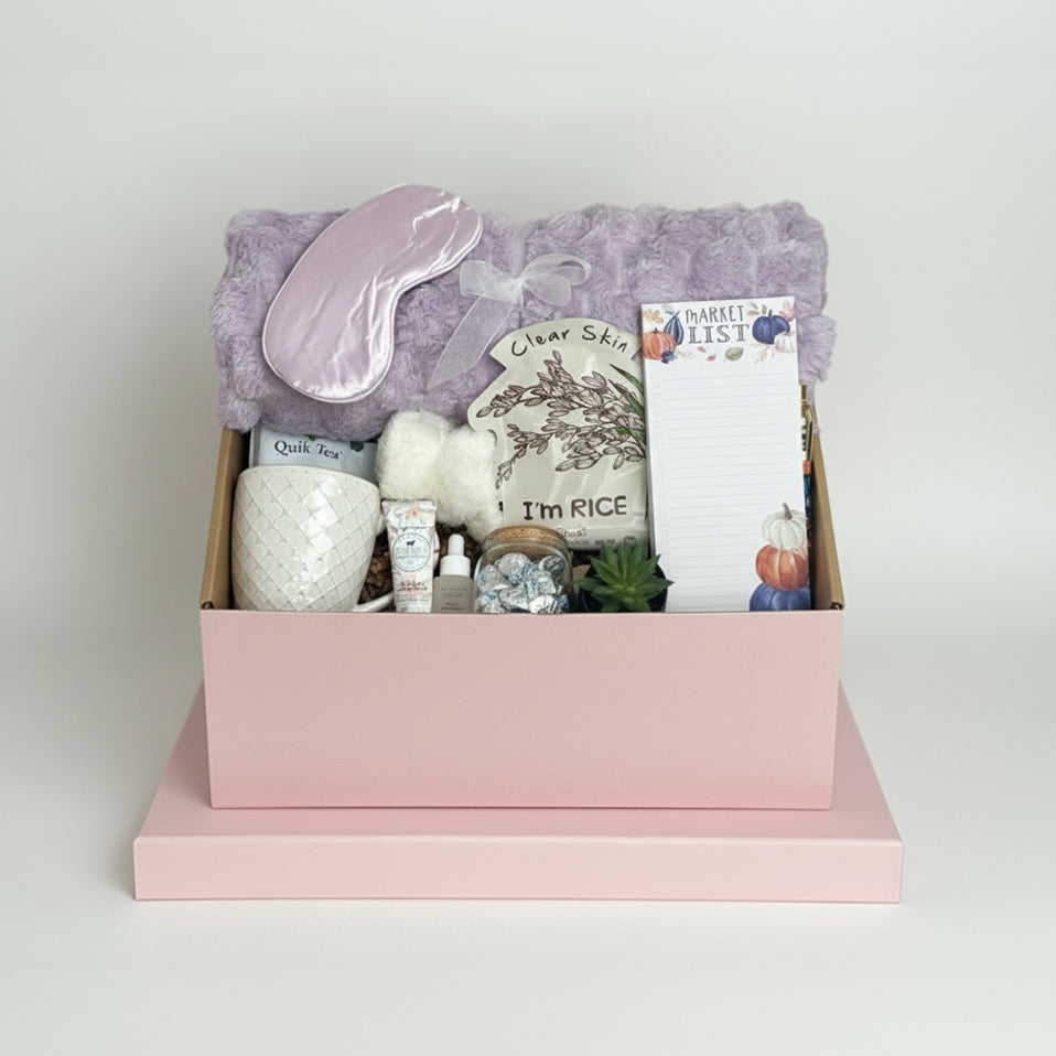 Birthday Gifts