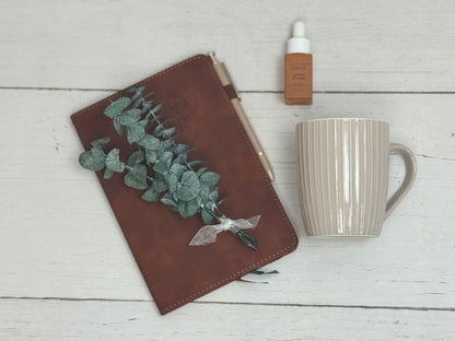 The Serenity Gift Box