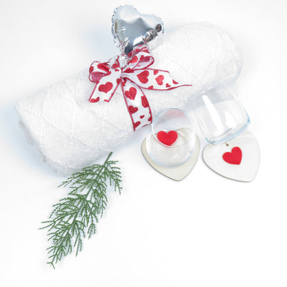 Deluxe Romantic Gift Set