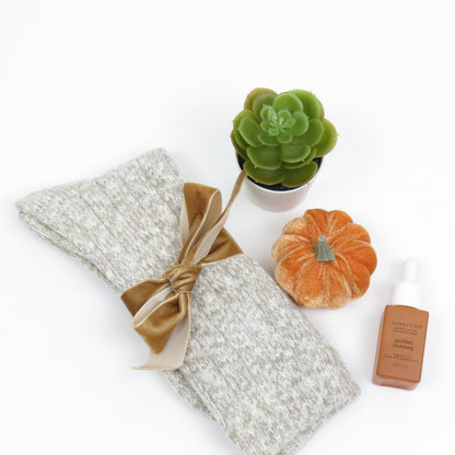 The Serenity Gift Box