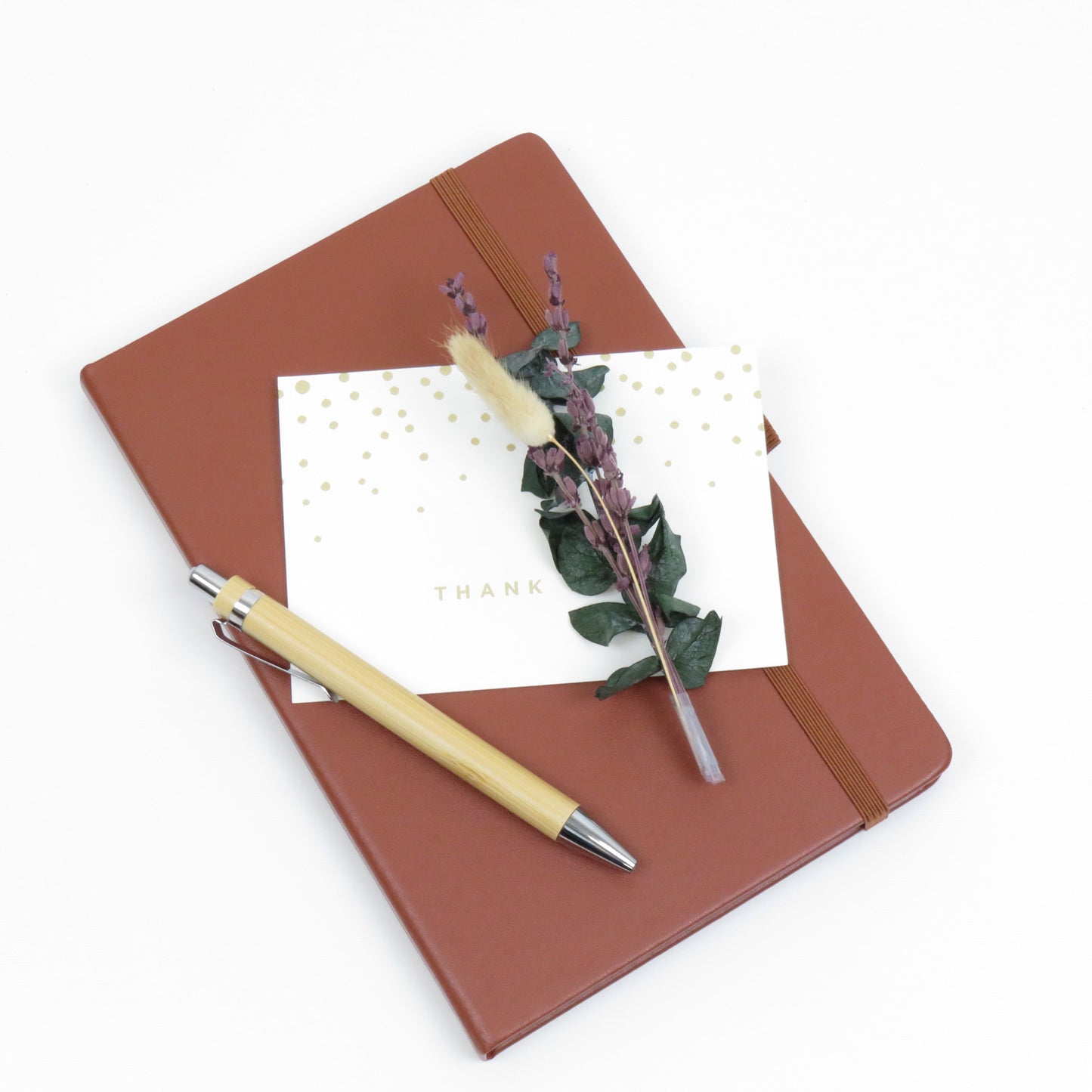 The Serenity Gift Box