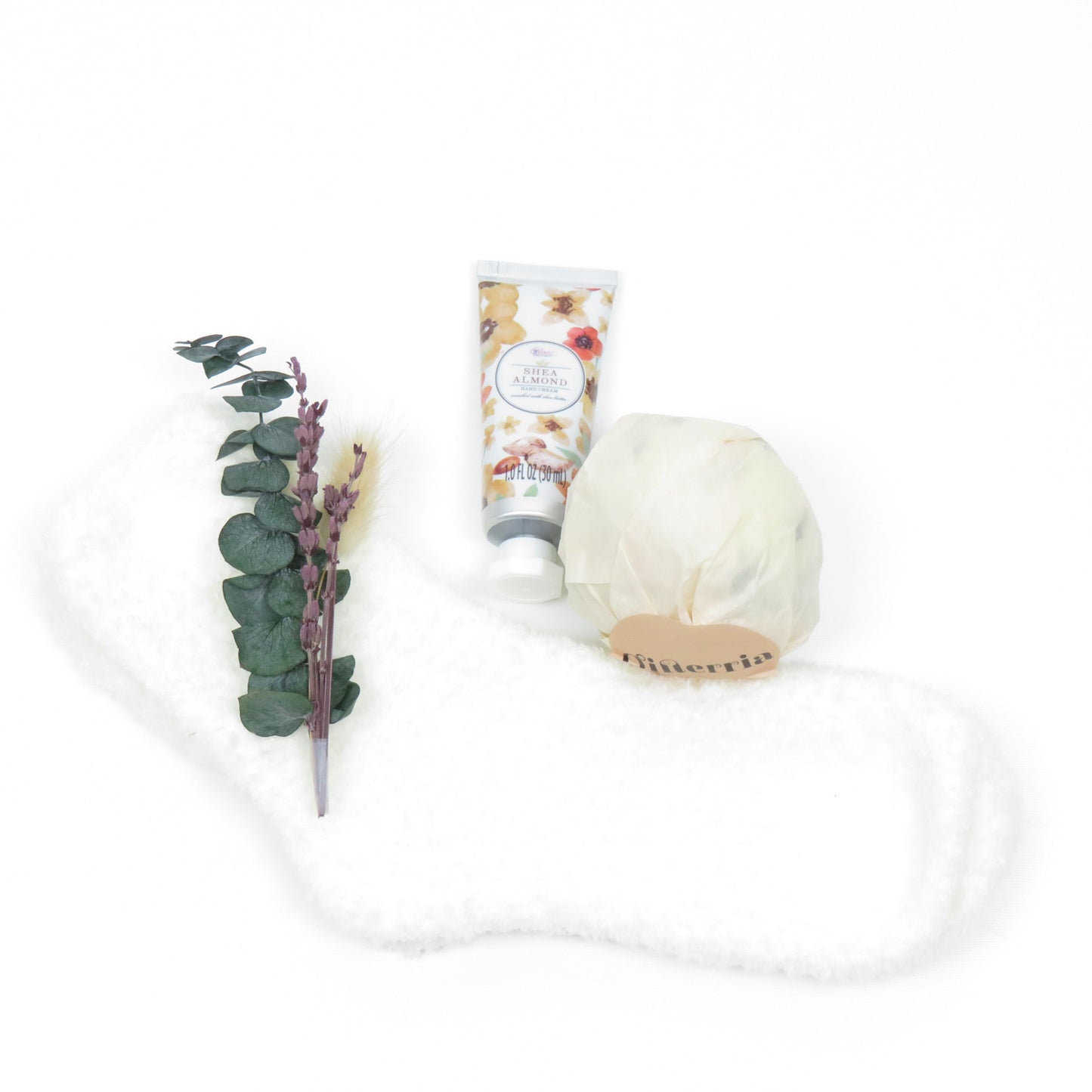 Premium Nightgown Gift Box