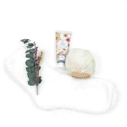 Premium Nightgown Gift Box