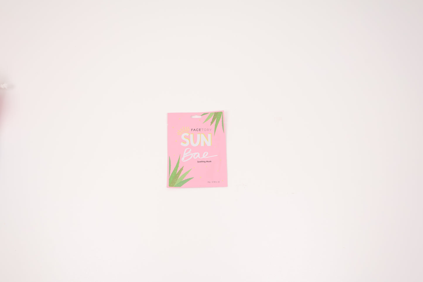Elegant Summer Gift Box for Her with Turkish Towels and Sun Care Essentials