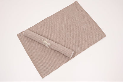 Elegant Cocktail Gift Box with a Copper Shaker, Glasses and Recipe Book