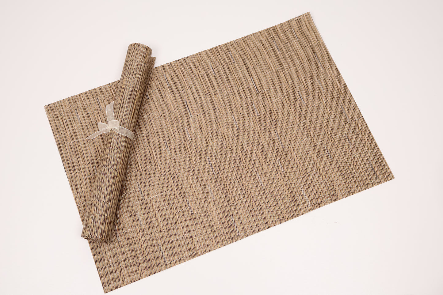 Elegant Cocktail Hour Gift Box with a Copper Shaker and Margarita Salt Rimmer