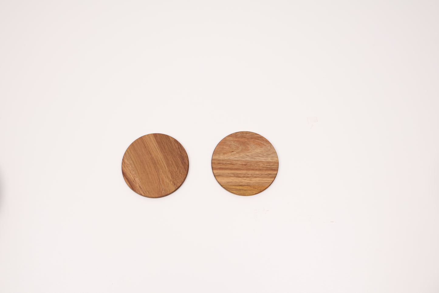 Elegant Cocktail Hour Gift Box with a Copper Shaker and Margarita Salt Rimmer