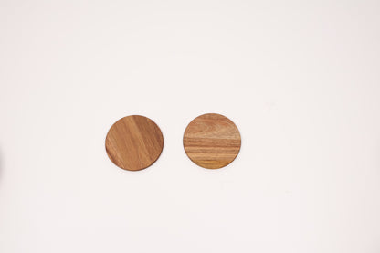 Elegant Cocktail Hour Gift Box with a Copper Shaker and Margarita Salt Rimmer