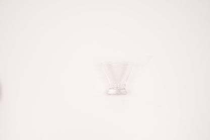 Elegant Cocktail Hour Gift Box with a Copper Shaker and Margarita Salt Rimmer