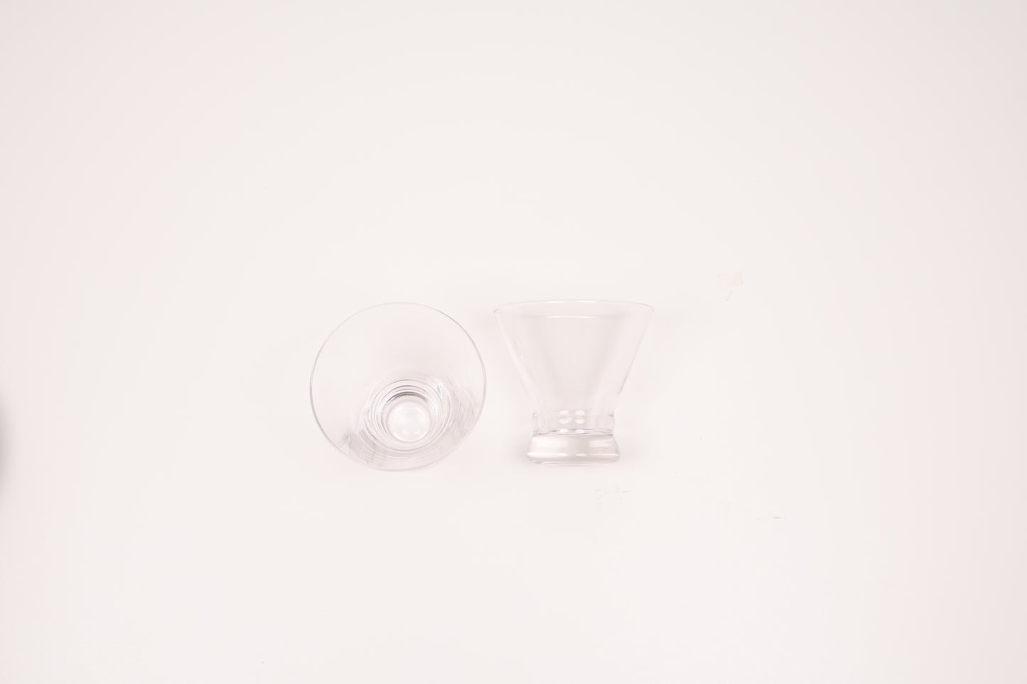 Elegant Cocktail Hour Gift Box with a Copper Shaker and Margarita Salt Rimmer