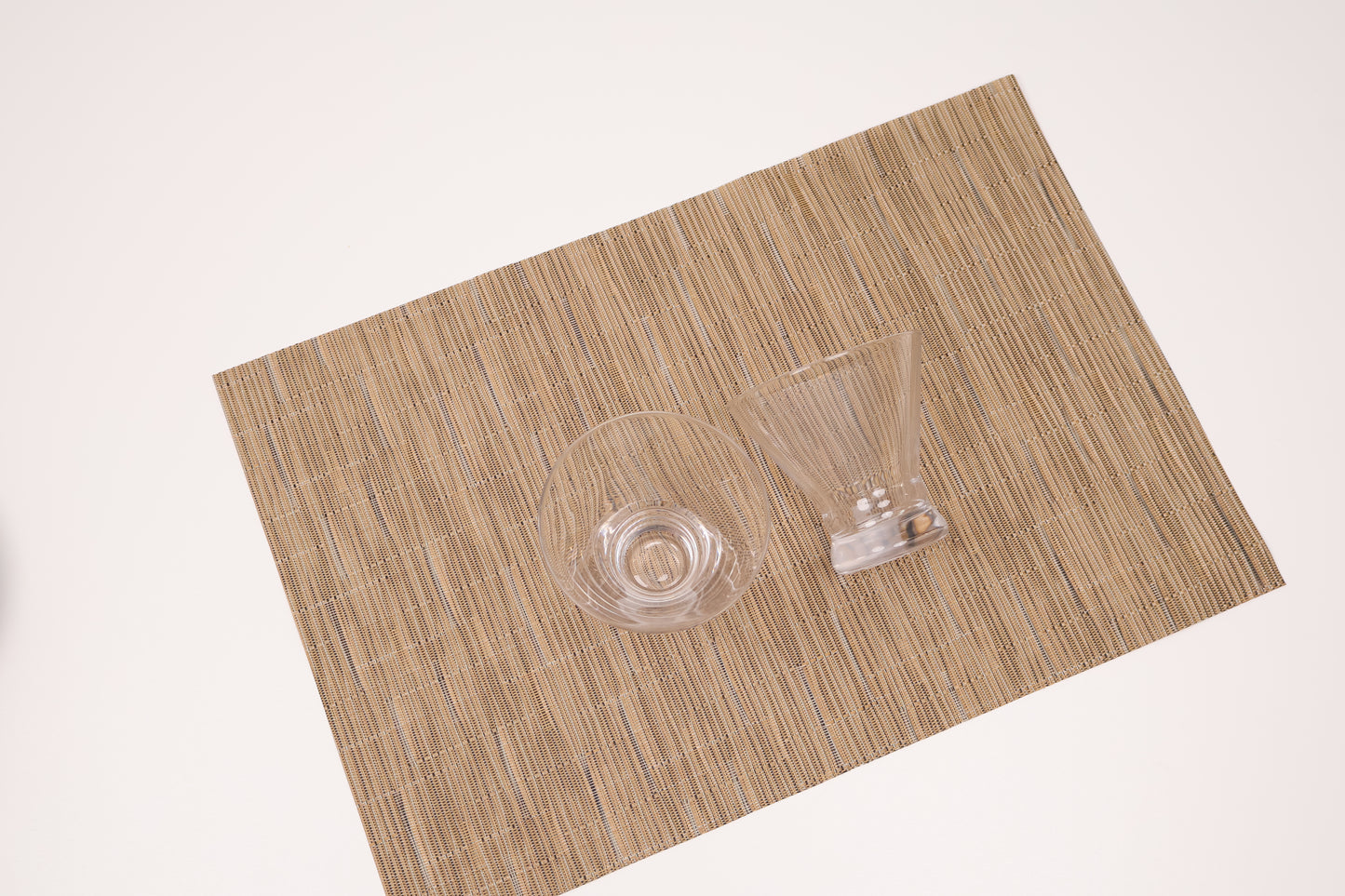 Elegant Cocktail Hour Gift Box with a Copper Shaker and Margarita Salt Rimmer