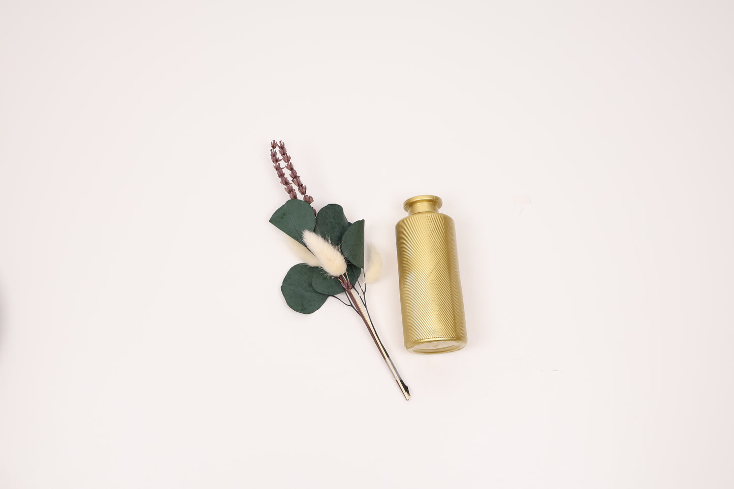 Elegant Cocktail Hour Gift Box with a Copper Shaker and Margarita Salt Rimmer