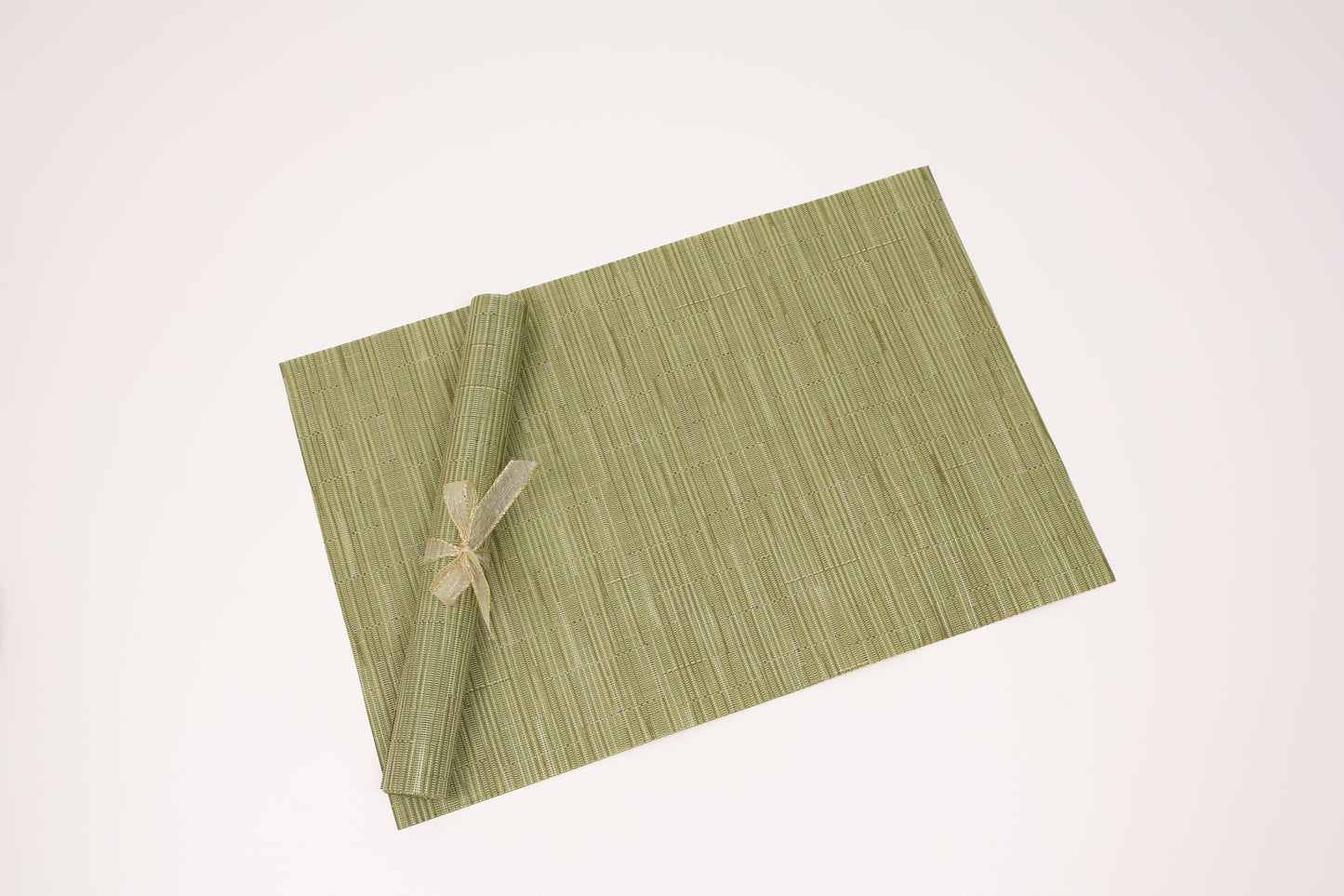 Elegant Entertaining Gift Box with a Bamboo Cheese Board and Copper Shaker