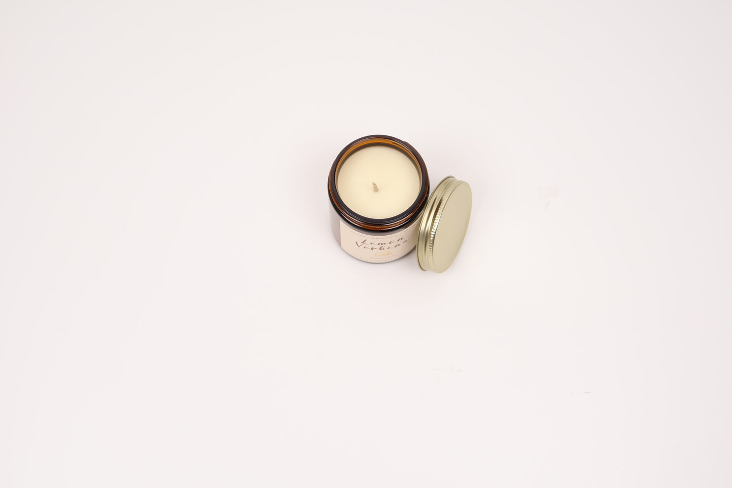 Elegant Entertaining Gift Box with a Bamboo Cheese Board and Copper Shaker