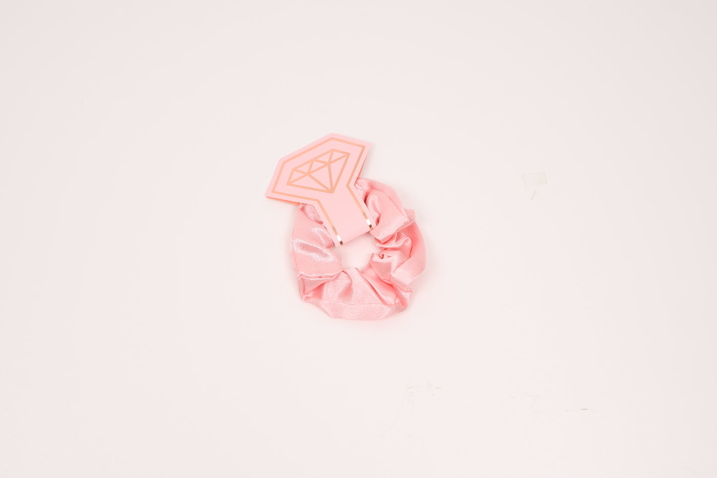 New Mom Gift Box in Pink with a Plush Throw and Coffee