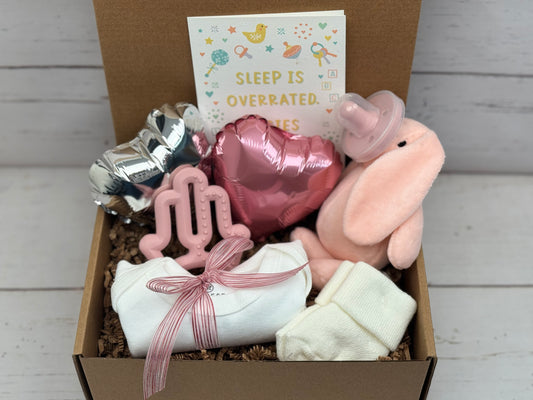 New Born Baby mini Gift