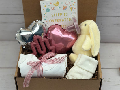 New Born Baby mini Gift