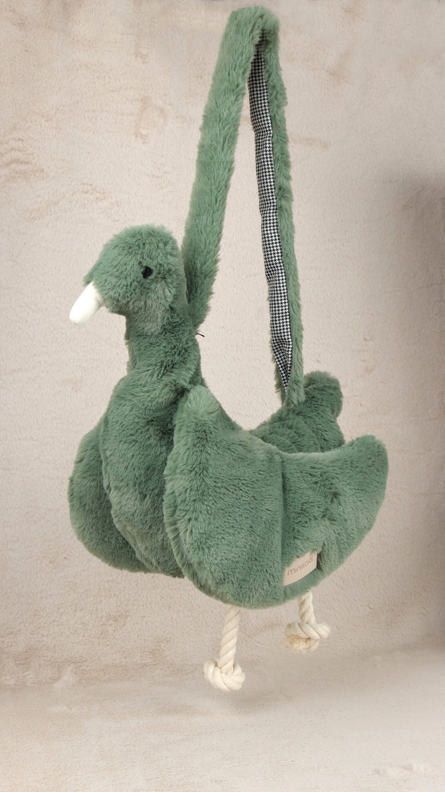Baby Feeding and Comfort Gift Set - Gifterria US - Gift Set