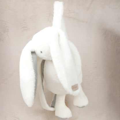 Baby Feeding and Comfort Gift Set - Gifterria US - Gift Set
