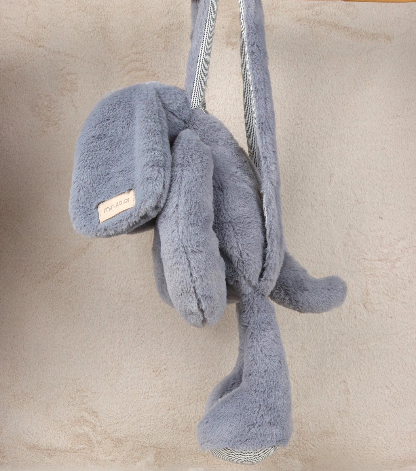 Baby Feeding and Comfort Gift Set - Gifterria US - Gift Set