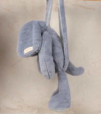 Baby Feeding and Comfort Gift Set - Gifterria US - Gift Set