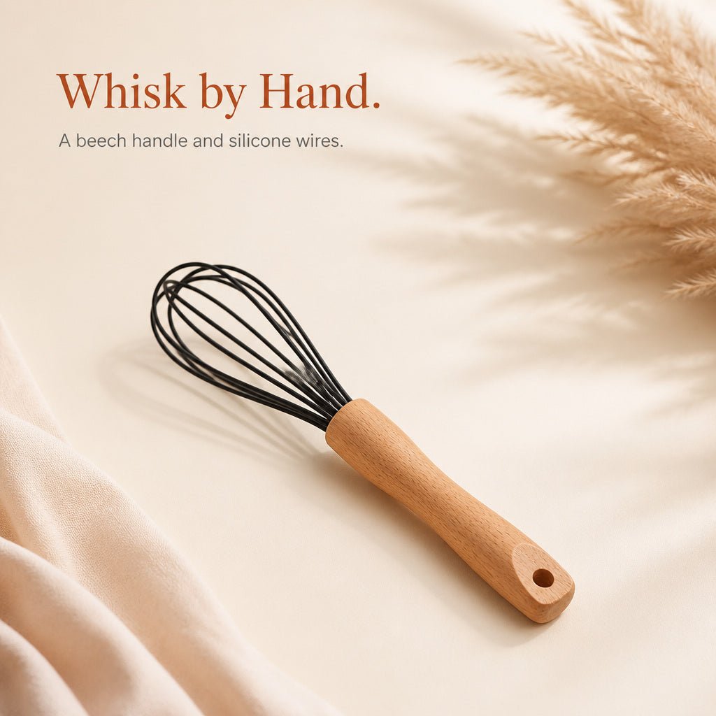 Baking Gift Box for Home Bakers with Premium Kitchen Tools - Gifterria US - Gift Box