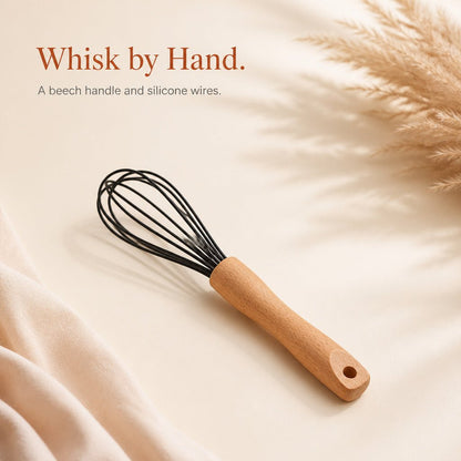 Baking Gift Box for Home Bakers with Premium Kitchen Tools - Gifterria US - Gift Box
