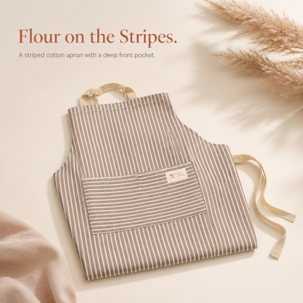 Baking Gift Box for Home Bakers with Premium Kitchen Tools - Gifterria US - Gift Box