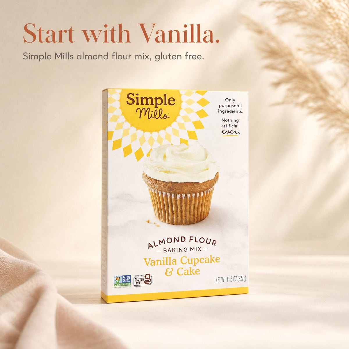 Baking Gift Box for Home Bakers with Premium Kitchen Tools - Gifterria US - Gift Box