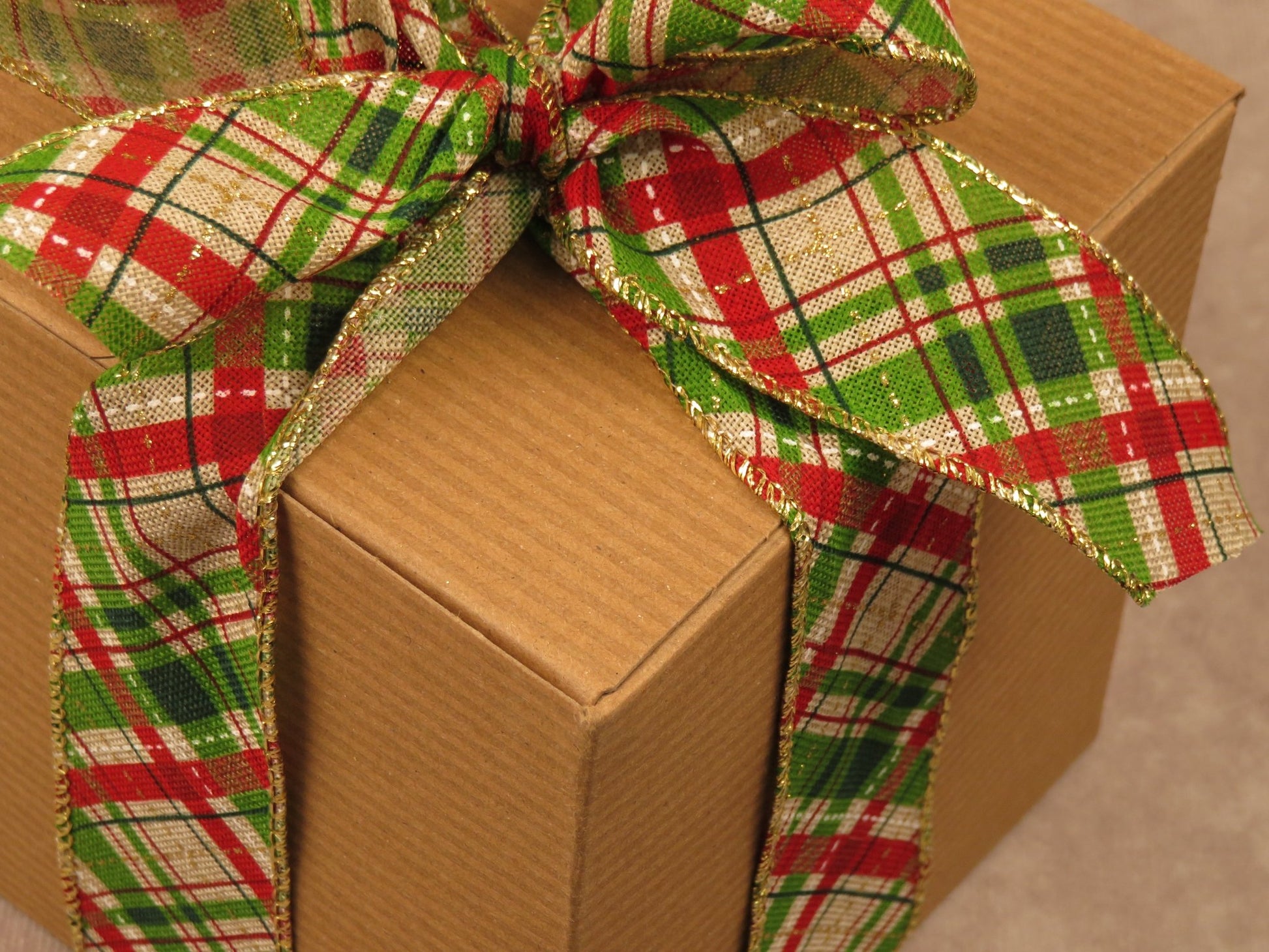 Christmas Mug Gift Set with Accessories - Gifterria - Gift Set