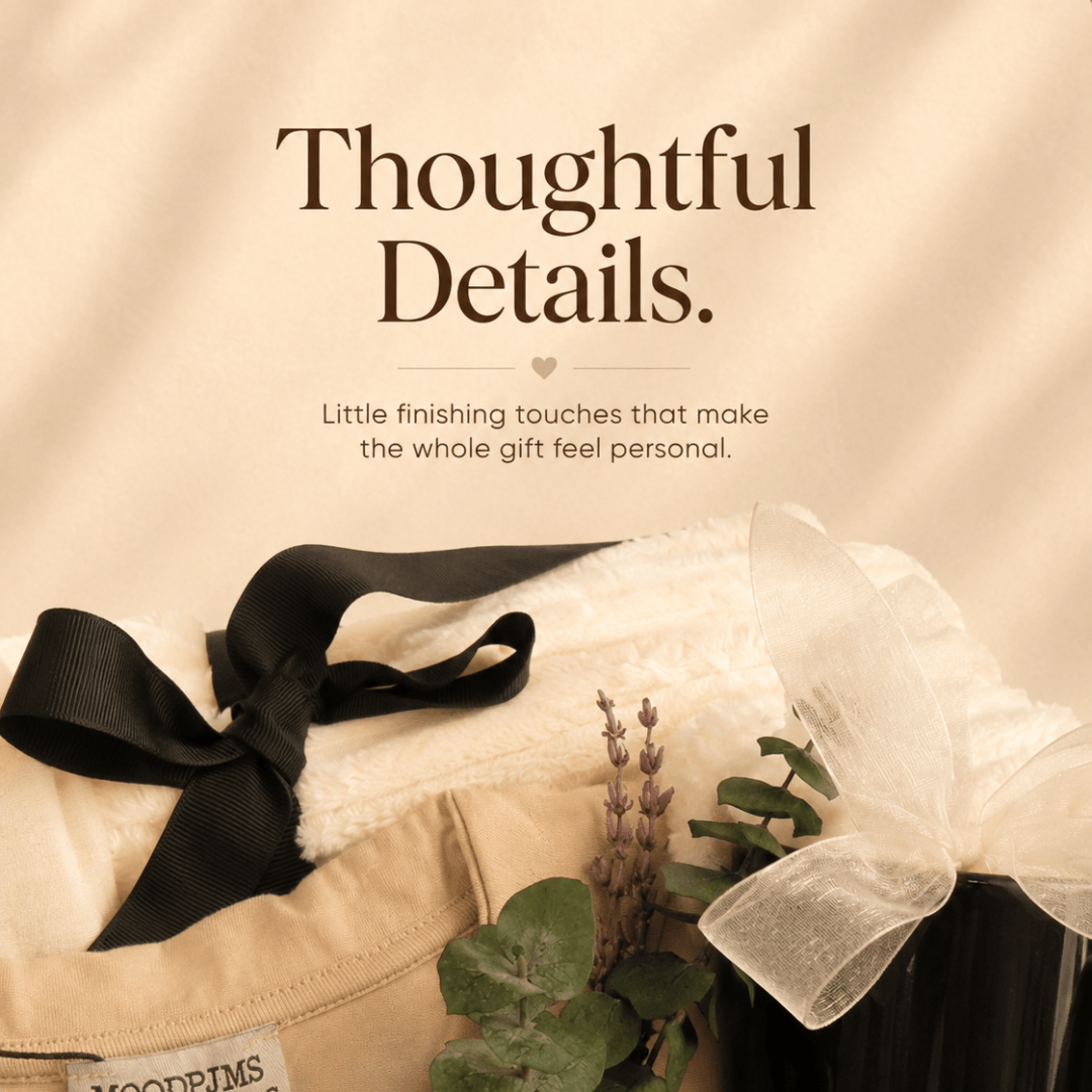 Coffee Lover's Comfort Gift Box - Gifterria US - Gift Box
