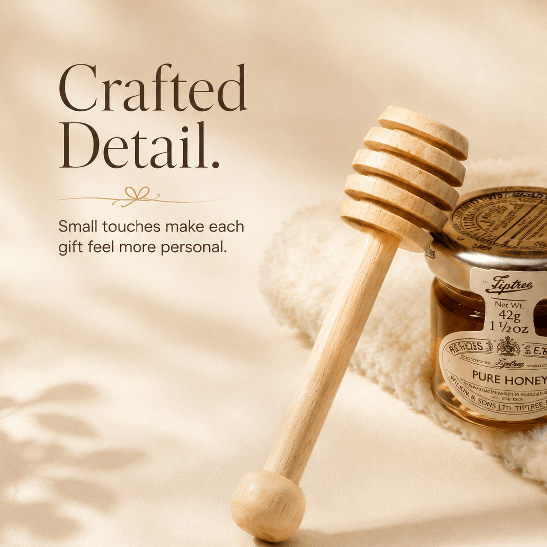Cozy Christmas Green Mug Gift Set - Gifterria US - 