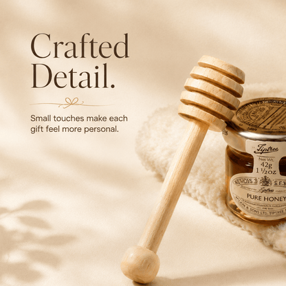 Cozy Christmas Green Mug Gift Set - Gifterria US - 