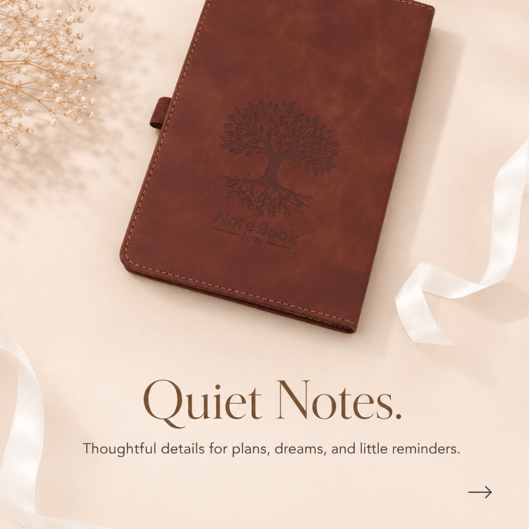 Cozy Comfort Gift Set - Gifterria US - Gift Set