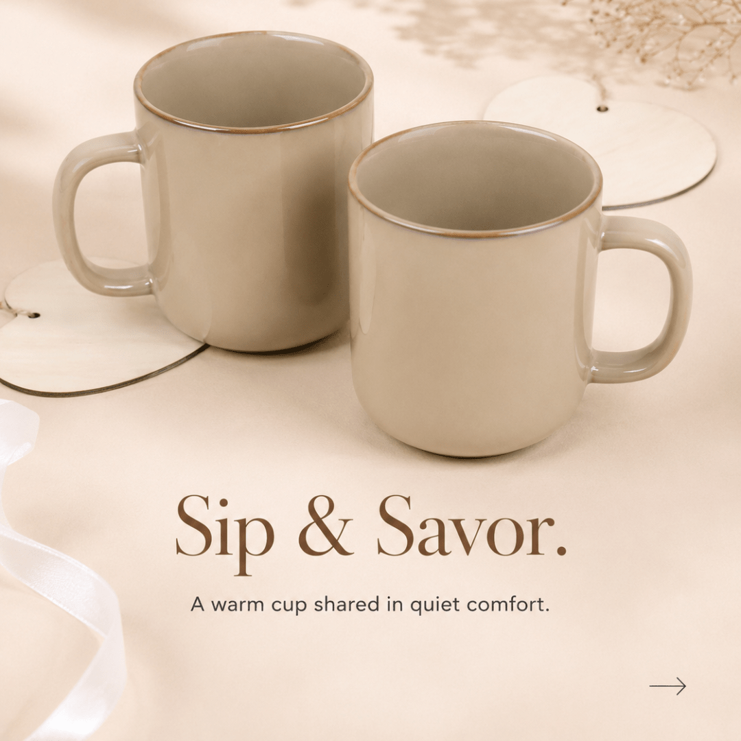 Cozy Comfort Gift Set - Gifterria US - Gift Set