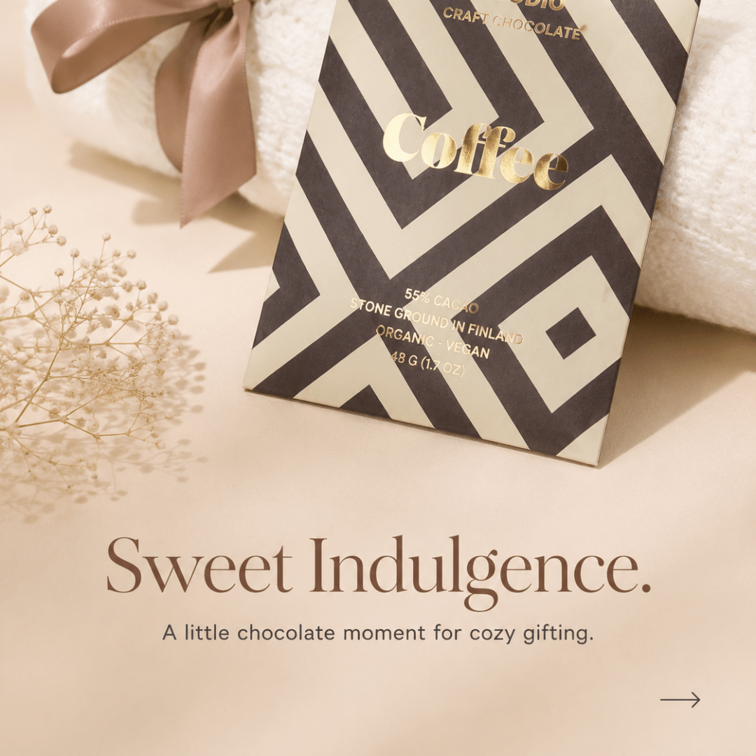 Cozy Comfort Gift Set - Gifterria US - Gift Set