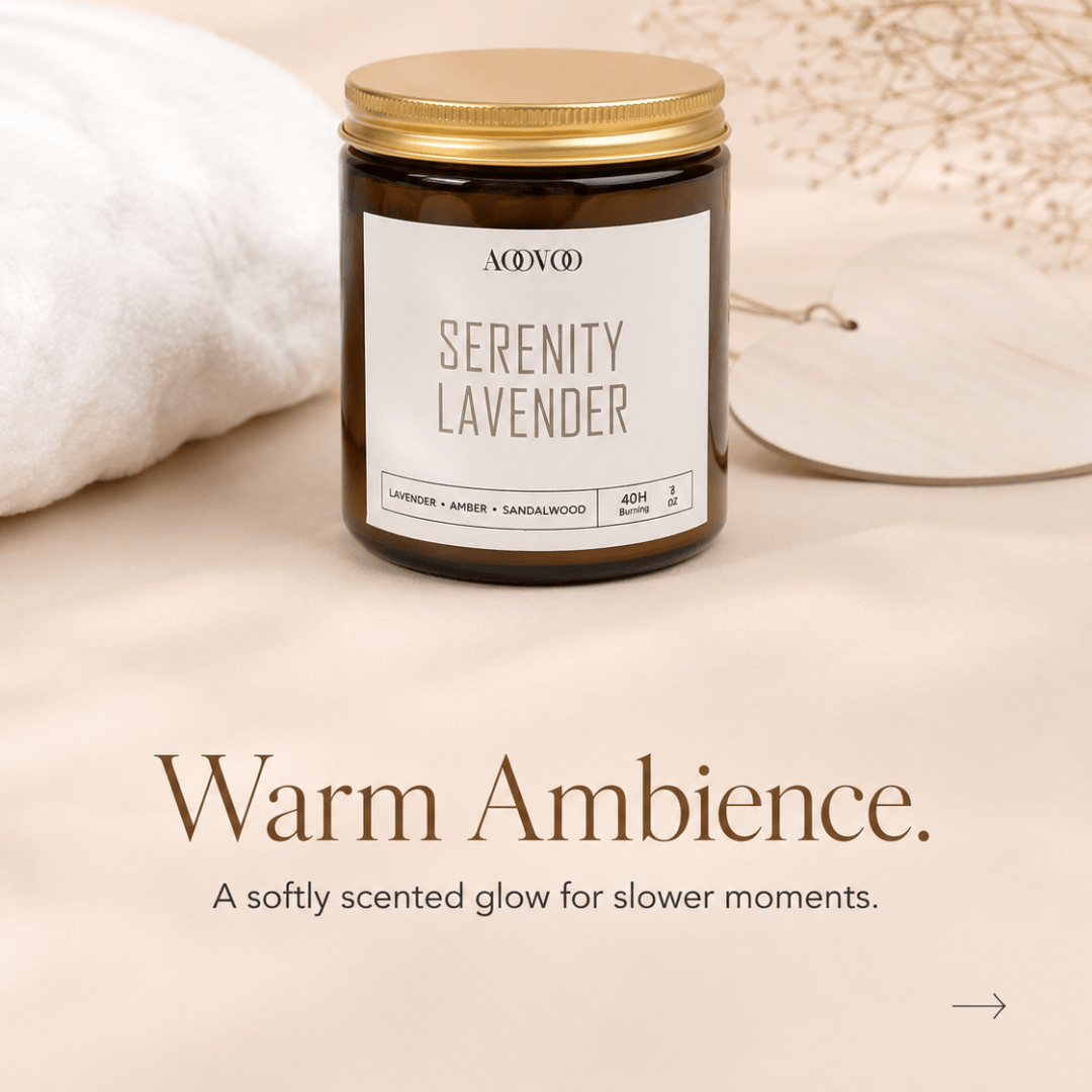 Cozy Comfort Gift Set - Gifterria US - Gift Set