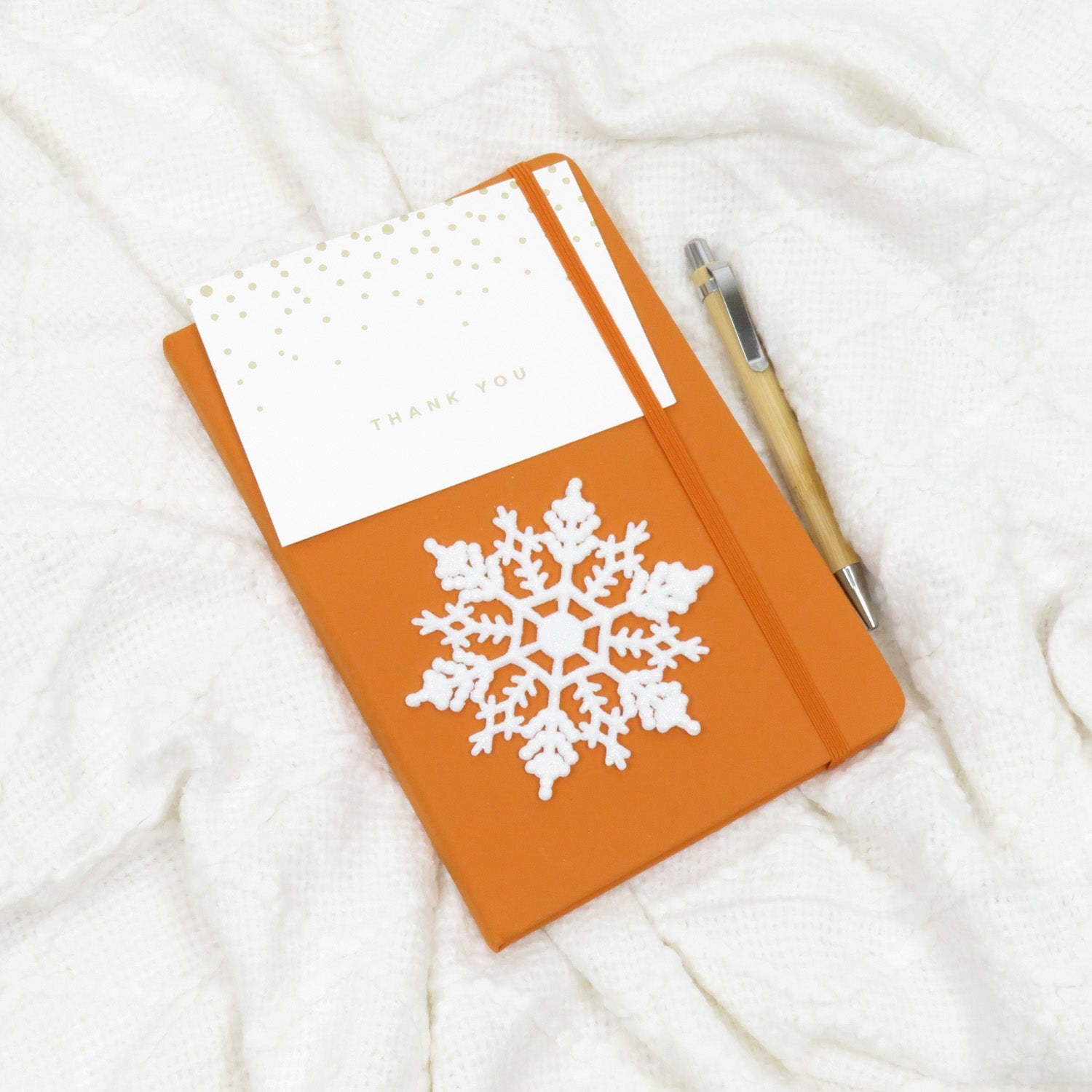 Cozy Fall Gift Box | Autumn Self Care Package - Gifterria US - 