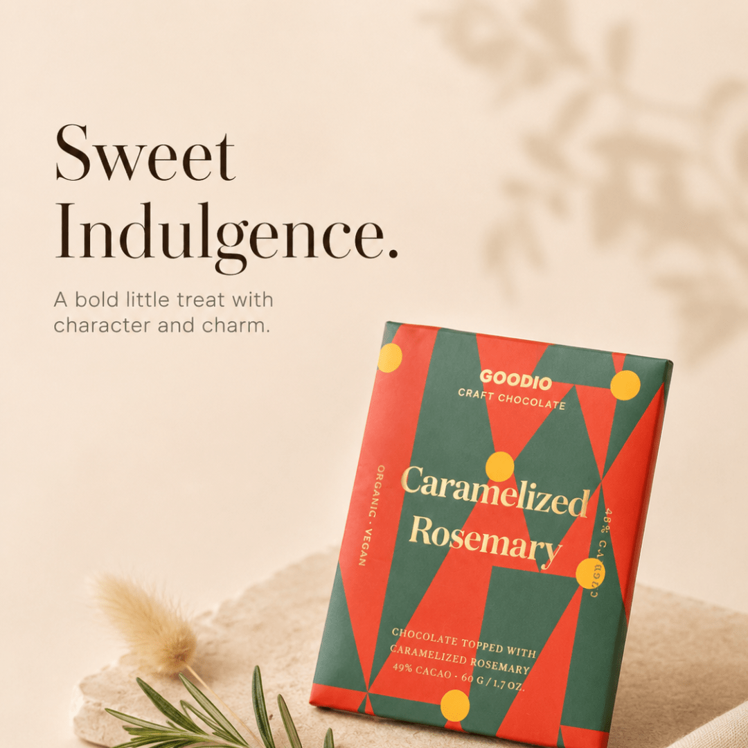 Cozy Morning Luxury Gift Set with Artisan Coffee & Pampering Essentials - Gifterria US - Gift Set