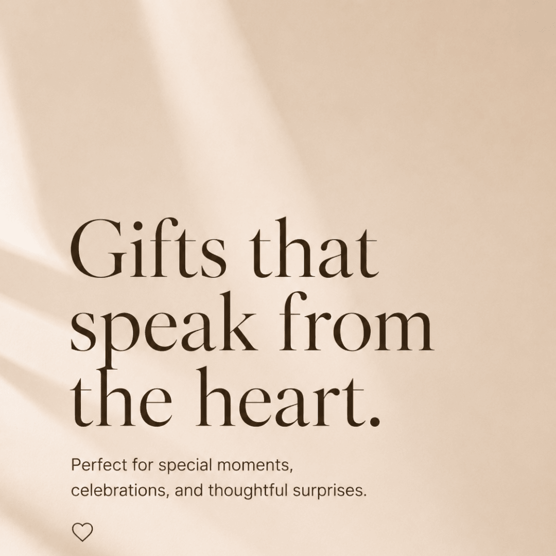 Cozy Morning Luxury Gift Set with Artisan Coffee & Pampering Essentials - Gifterria US - Gift Set