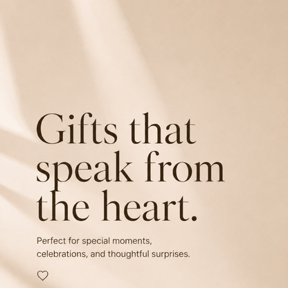 Cozy Morning Luxury Gift Set with Artisan Coffee & Pampering Essentials - Gifterria US - Gift Set