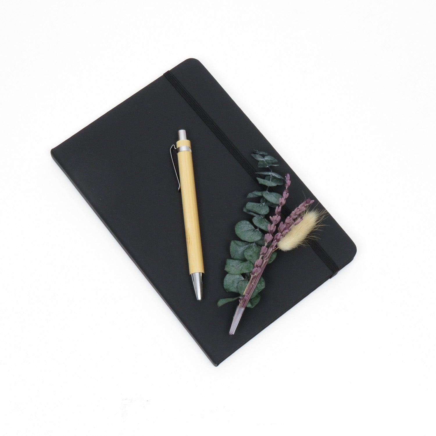 Cozy Morning Luxury Gift Set with Artisan Coffee & Pampering Essentials - Gifterria US - Gift Set