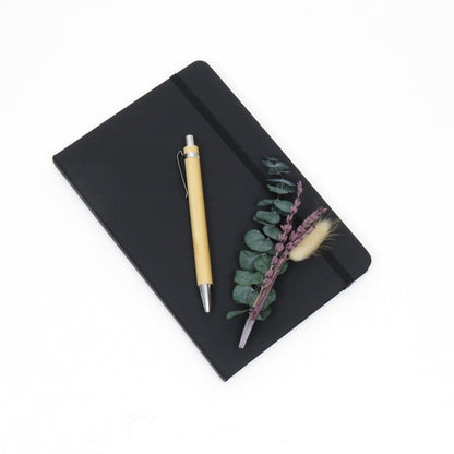 Cozy Morning Luxury Gift Set with Artisan Coffee & Pampering Essentials - Gifterria US - Gift Set