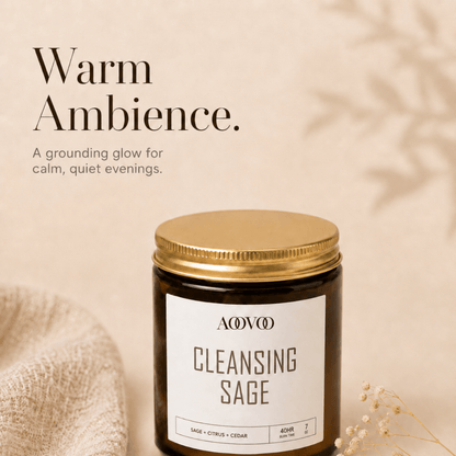 Cozy Morning Luxury Gift Set with Artisan Coffee & Pampering Essentials - Gifterria US - Gift Set