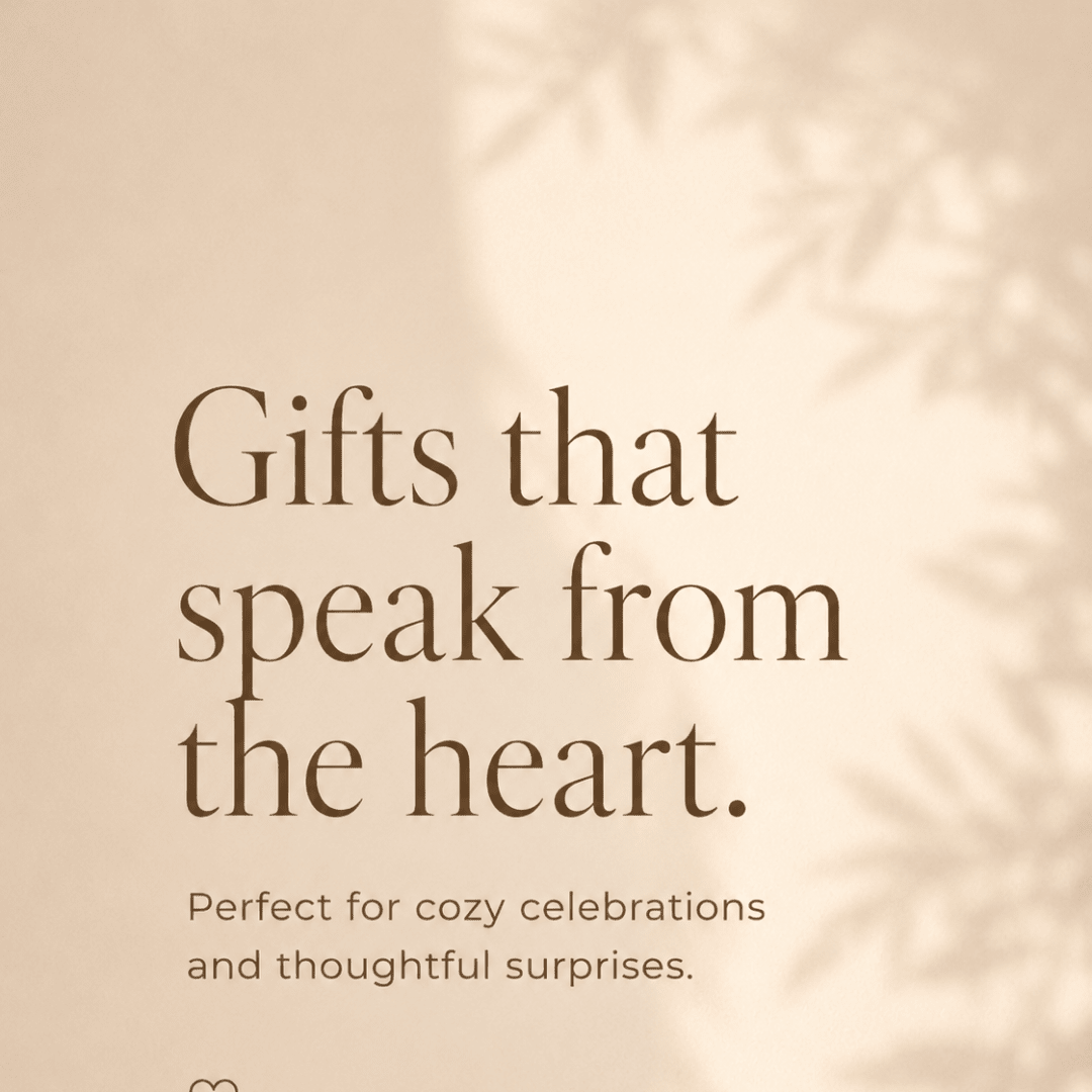Cozy Morning Luxury Gift Set with Artisan Coffee & Pampering Essentials - Gifterria US - Gift Set